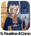 Faustina di Como